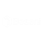 1b basani