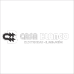 3 casa blanco