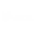 6 vega