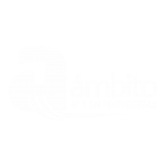 8 ambito