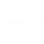 9 imepho