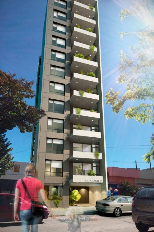 Cuarzur V renders (1)